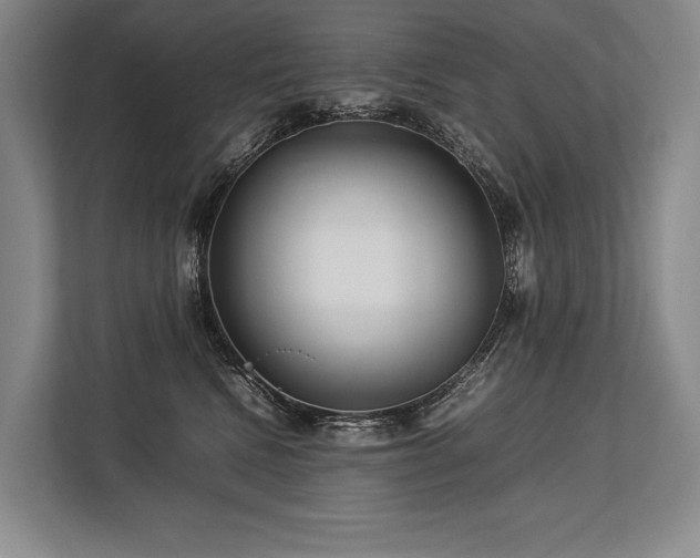 X0000113750472200909231135