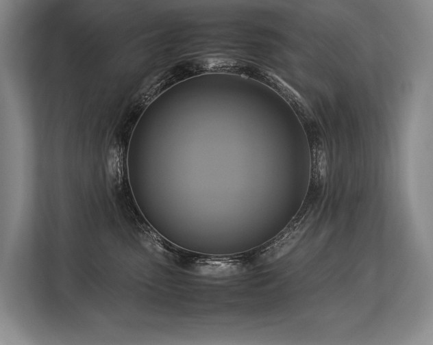 X0000113750475200909231135