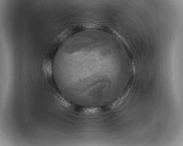 X0000113750479200909231135