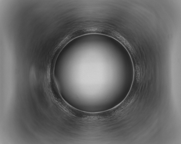 X0000113750482200909231135