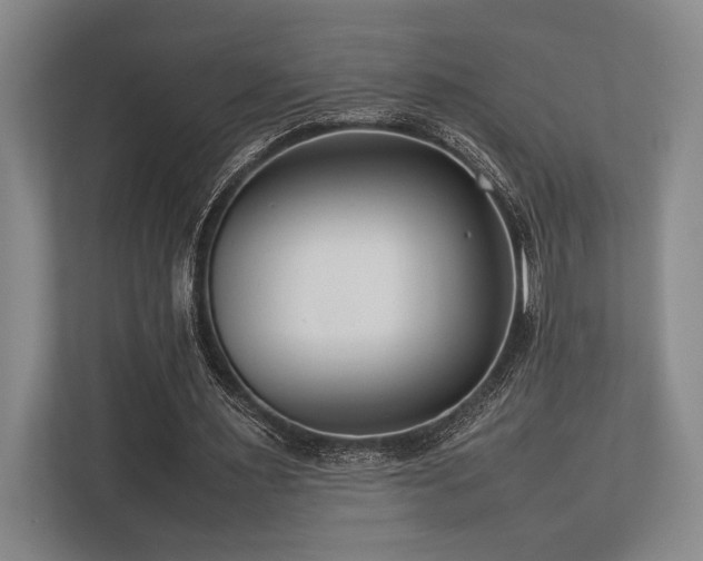 X0000113750483200909231135
