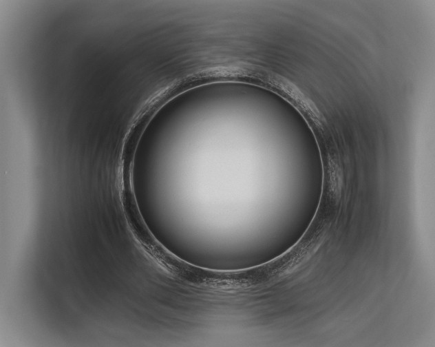 X0000113750486200909231135
