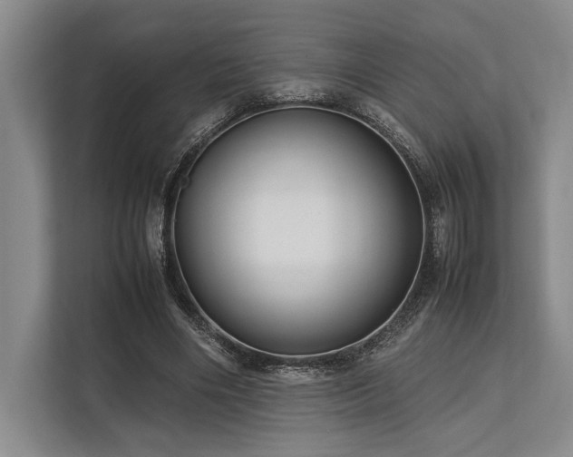X0000113750490200909231135