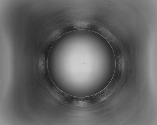 X0000113750498200909231134