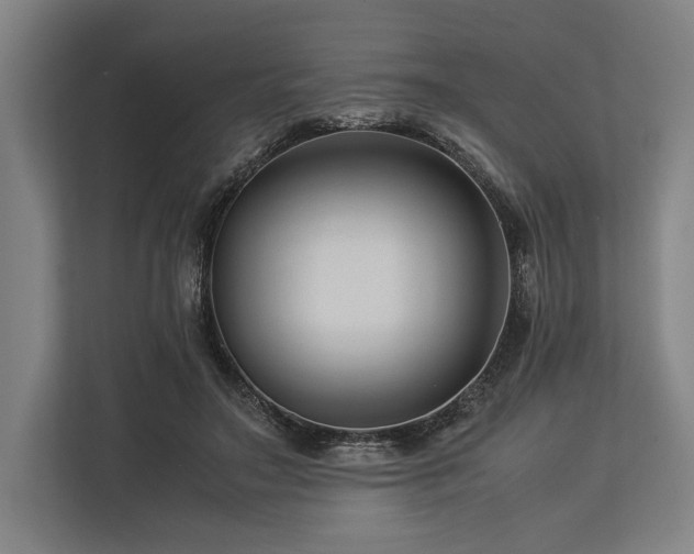 X0000113750499200909231134