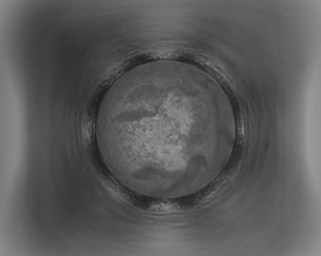 X0000113750503200909231134