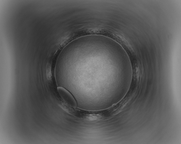 X0000113750508200909231134