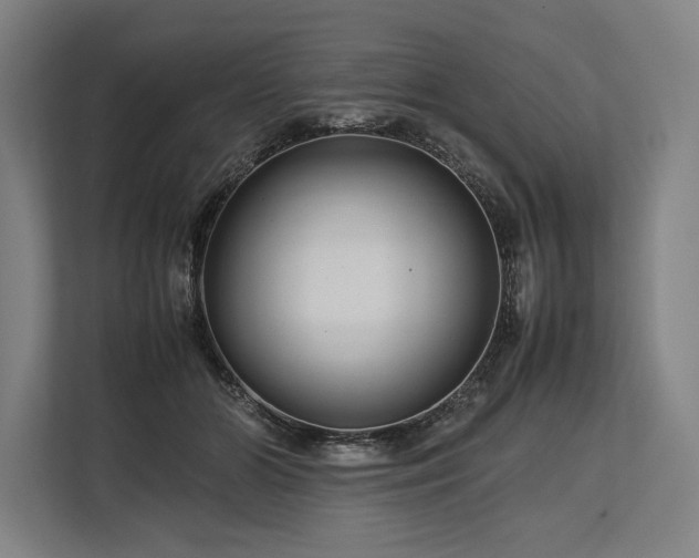 X0000113750510200909231134