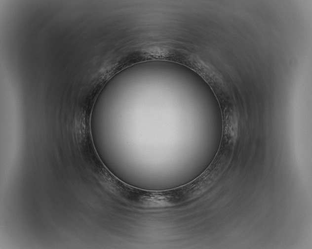 X0000113750518200909231134