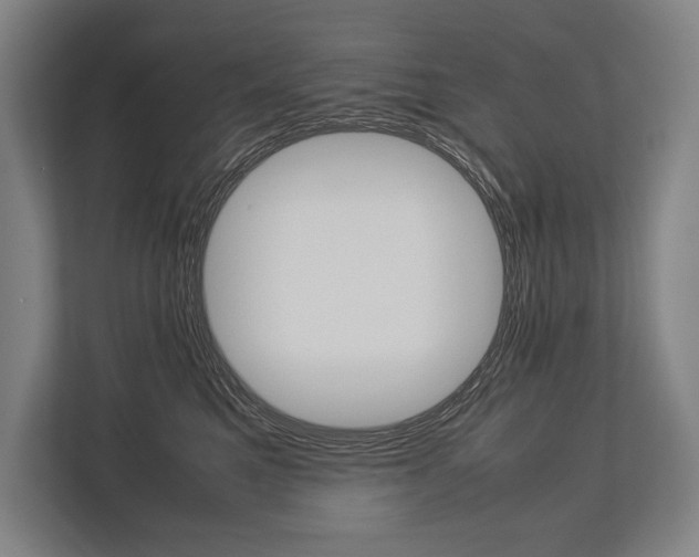 X0000113750521200909231134