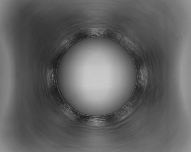 X0000113750522200909231134