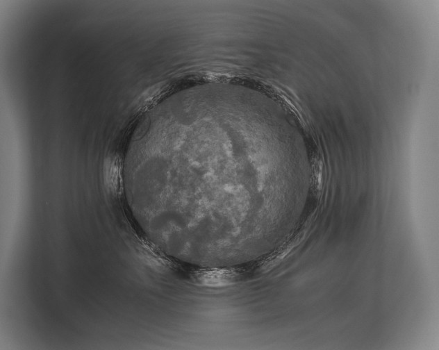 X0000113750527200909231134