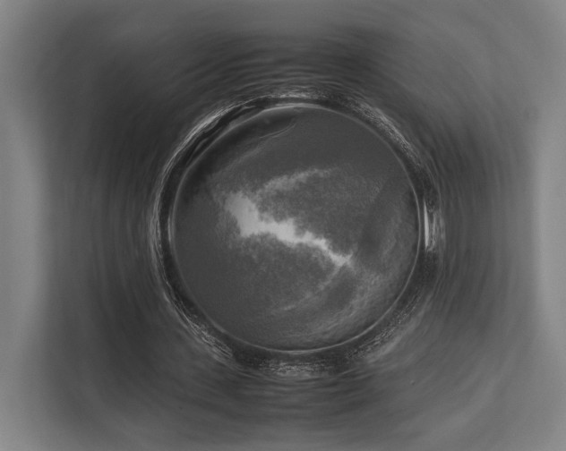 X0000113750531200909231133