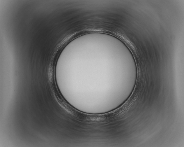 X0000113750533200909231133