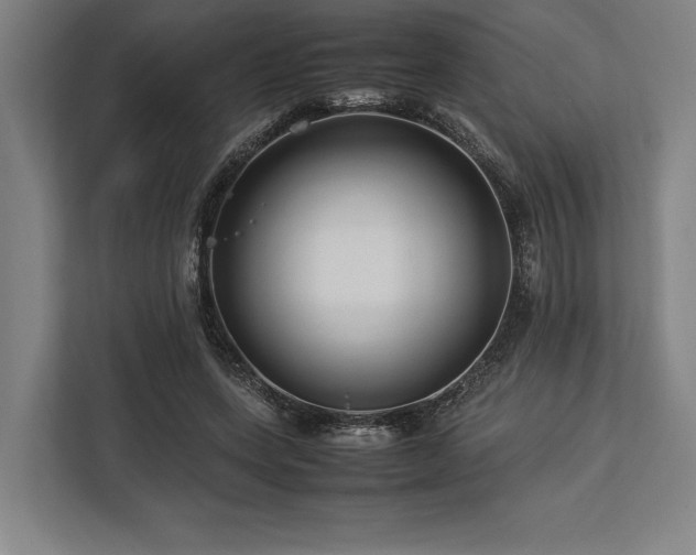 X0000113750543200909231134