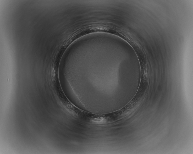 X0000113750551200909231134