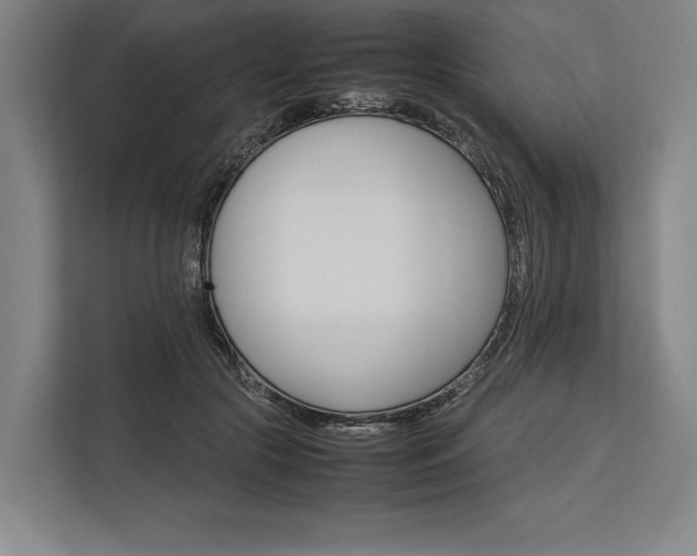 X0000113750553200909231134
