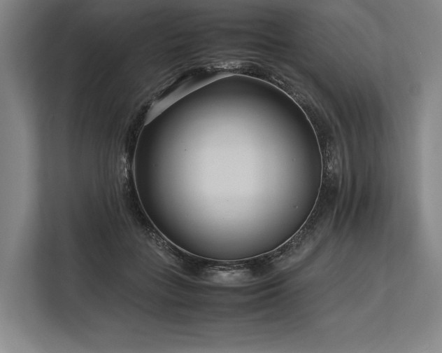 X0000113750555200909231134