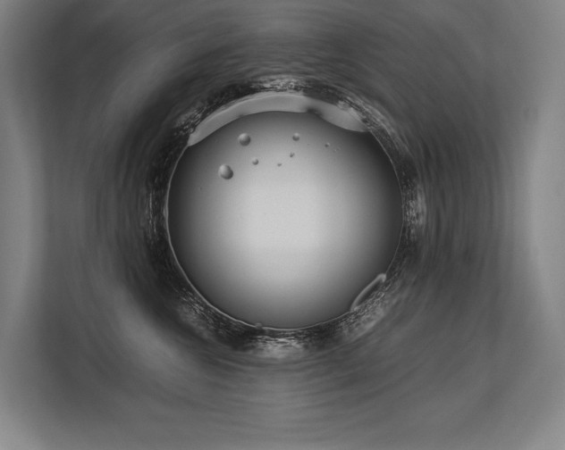 X0000113750572200909231134
