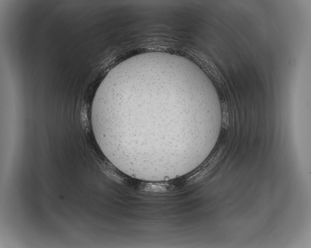 X0000113750573200909231134