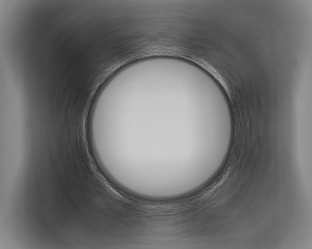 X0000113750581200909231133