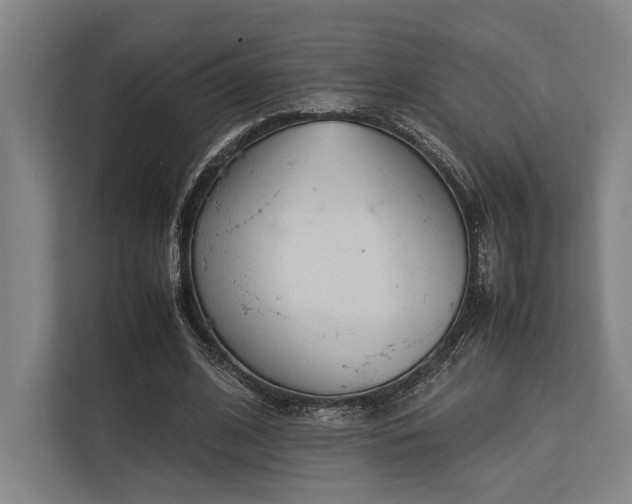 X0000113750584200909231133