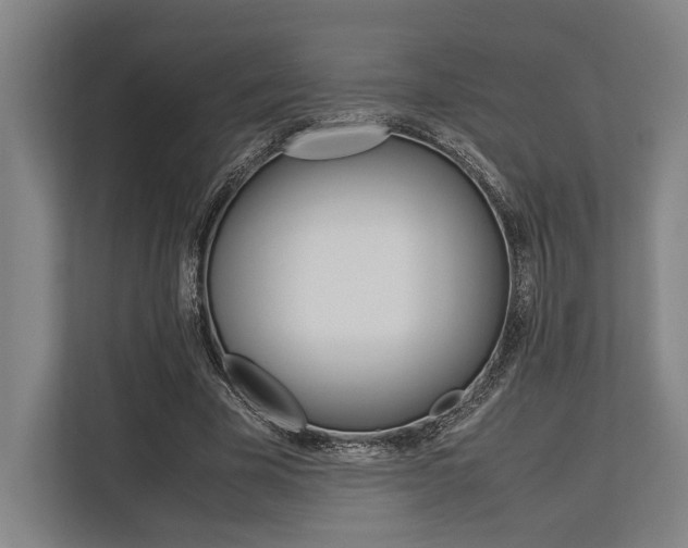 X0000113750585200909231133