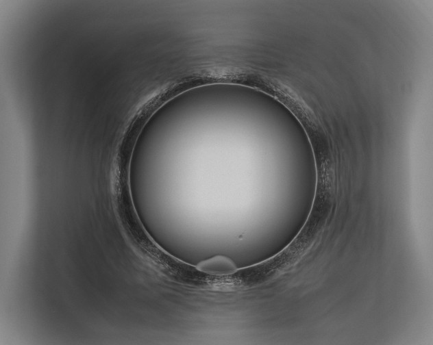 X0000113750587200909231133