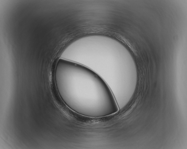 X0000113750589200909231133