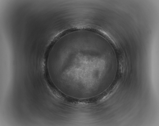 X0000113750592200909231133