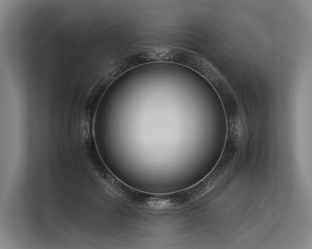 X0000113750602200909231133