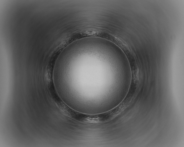 X0000113750606200909231133