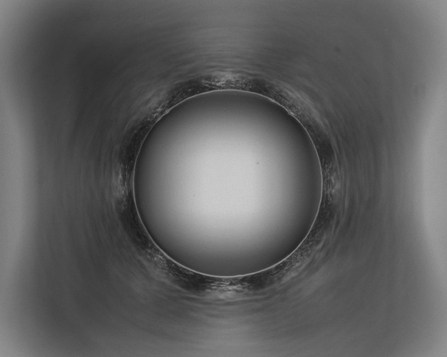 X0000113750607200909231133