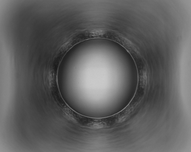 X0000113750608200909231133