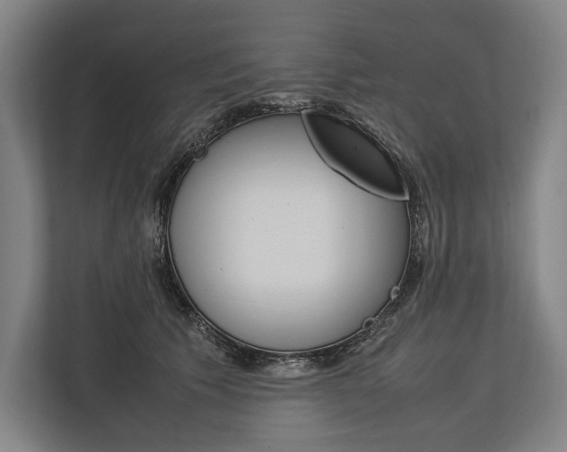 X0000113750609200909231133