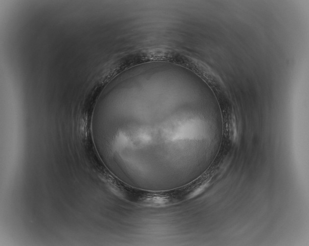 X0000113750610200909231133