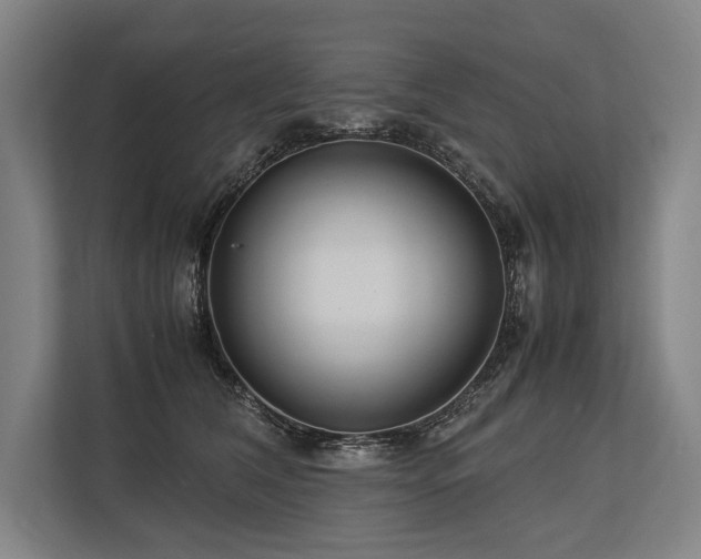 X0000113750612200909231133