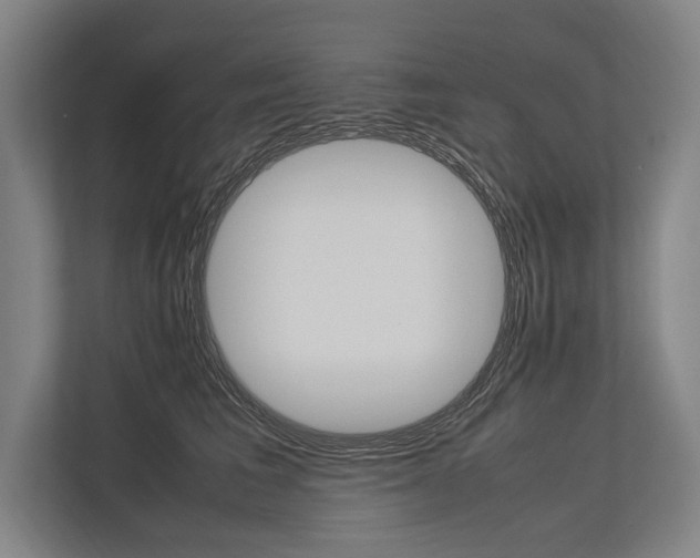 X0000113750613200909231133