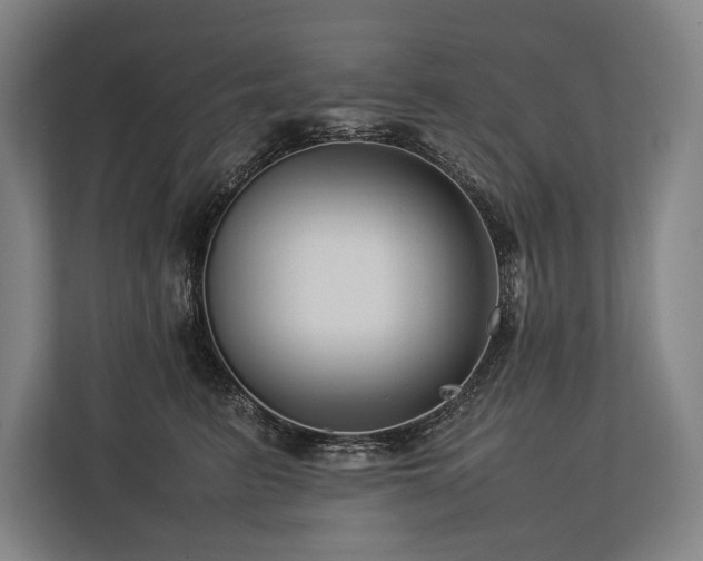 X0000113750615200909231133