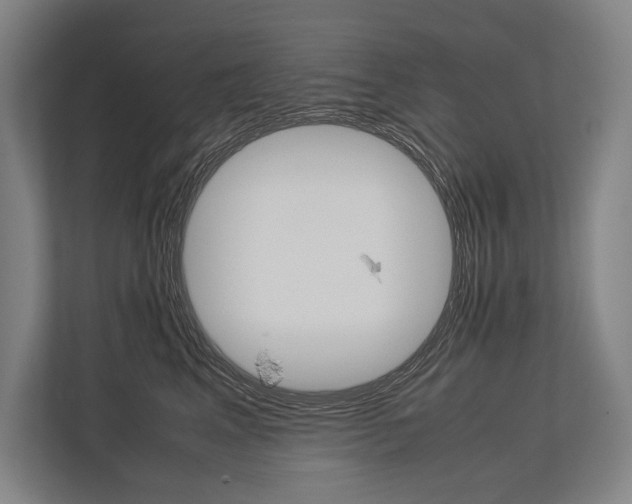 X0000113750617200909231133
