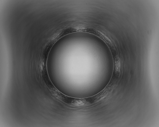 X0000113750618200909231133