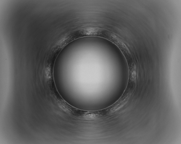X0000113750620200909231133