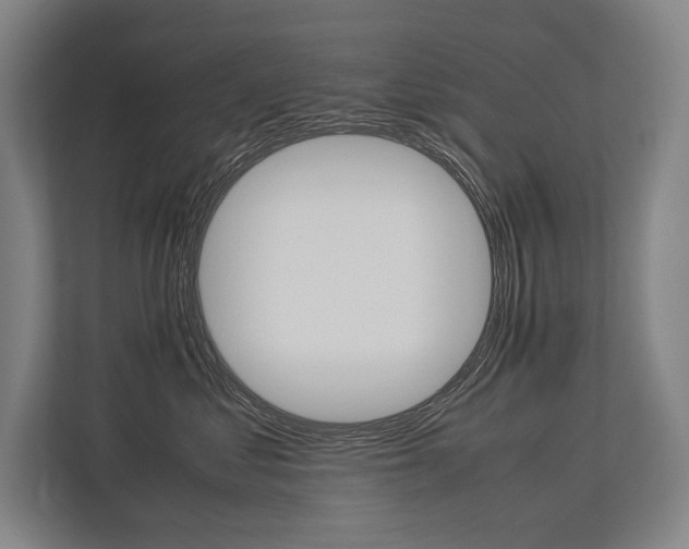 X0000113750621200909231133