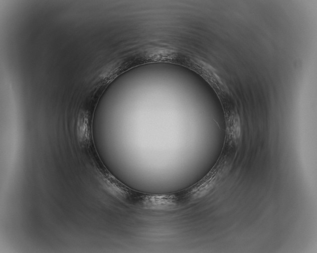 X0000113750622200909231133