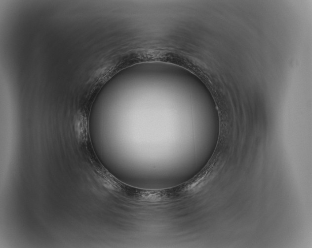 X0000113750624200909231133