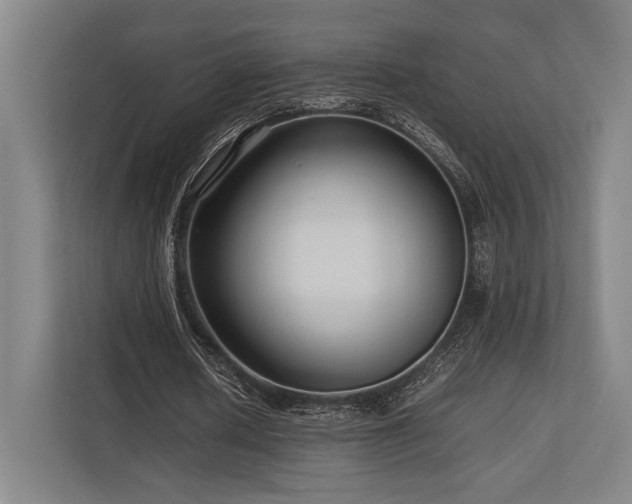 X0000113750626200909231132