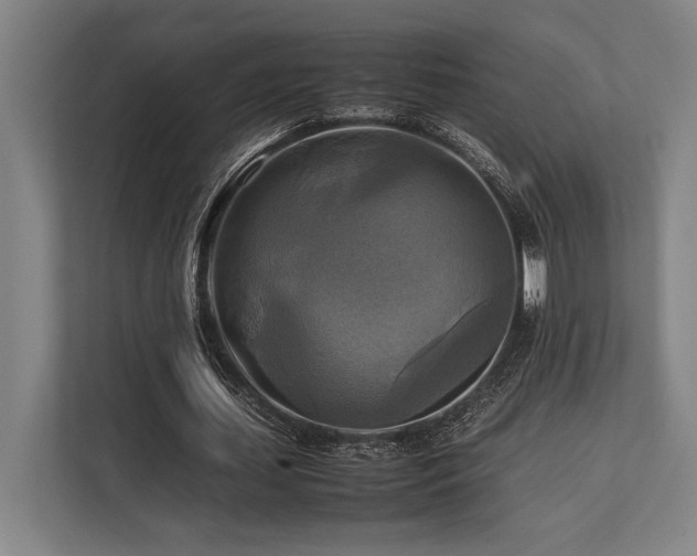 X0000113750627200909231132