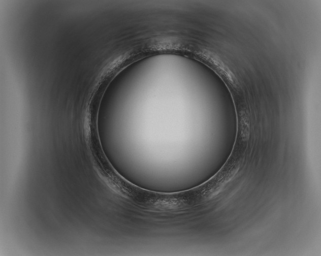 X0000113750631200909231132