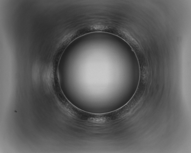 X0000113750639200909231132