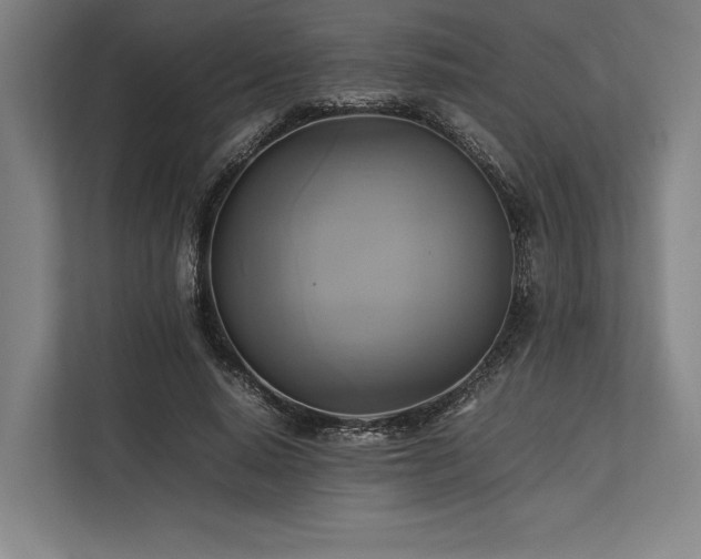 X0000113750640200909231132
